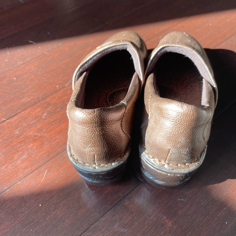 B.O.C - Picture 8 of 9